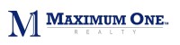 Maximum one realty executives