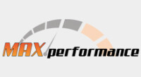 Max performance