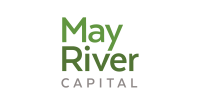 May river capital