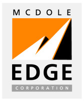 Mcdole edge corporation