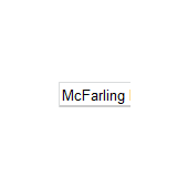 Mcfarling law group