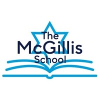 The mcgillis school