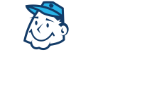 Mcgowan's heating and air conditioning