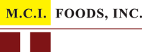 M.c.i. foods, inc.