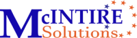 Mcintire solutions, llc