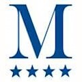 Mckamie krueger, llp