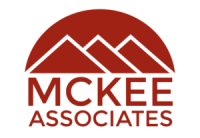 Mckee associates inc