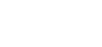 Mckee