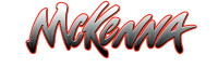 Mckenna cars