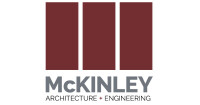 Mckinley & associates, inc.