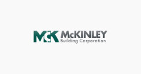 Mckinley building corp