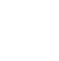 Mckinley consulting
