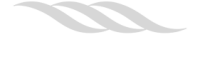 Mckinley partners