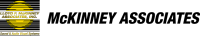 Lloyd f. mckinney associates, inc.