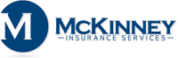 Mckinney insurance services