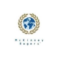 Mckinney rogers