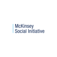 Mckinsey social initiative