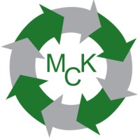 Mck services, inc.