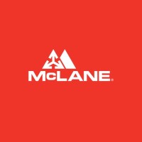 Mclane foodservice, inc.
