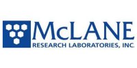Mclane research laboratories