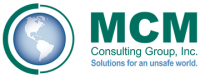 Mcm group inc.
