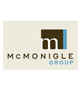 Mcmonigle group, coldwell banker previews nrt