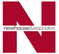 Mcnearney & associates, llc