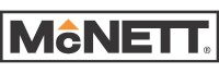 Mcnett corporation