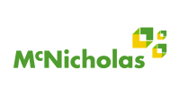Mcnicholas & associates