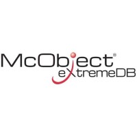 Mcobject