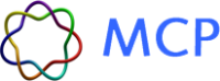 Mcp alternative asset management