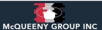 Mcqueeny group, inc.