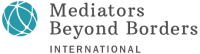 Mediators without borders
