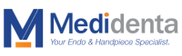 Medidenta