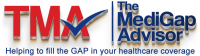 Medigap advisors