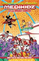 Medikidz limited