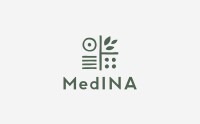 Medina