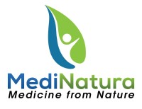 Medinatura inc.