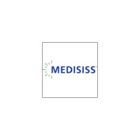 Medisiss
