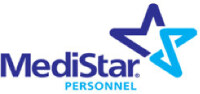 Medistar personnel