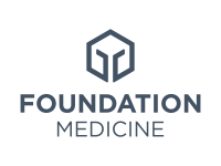 Medizine inc.