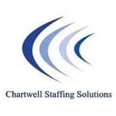 Chartwell staffing