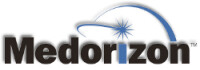 Medorizon