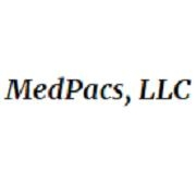 Medpacs, llc