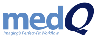 Medq, inc