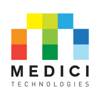 Medsage technologies