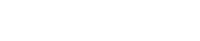 Medshorts
