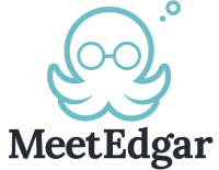 Meetedgar.com