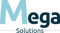 Megasolutions