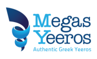 Megas yeeros llc